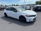 2025 Honda Civic Hatchback Sport CVT