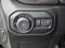 2019 Jeep Wrangler Sport S 4x4