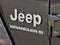 2023 Jeep Wrangler Sahara 4 Door 4x4