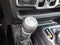 2024 Jeep Wrangler Sahara 4 Door 4x4