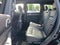 2019 Jeep Grand Cherokee Limited X 4x4