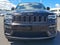 2019 Jeep Grand Cherokee Limited X 4x4