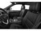 2019 Jeep Grand Cherokee Limited X 4x4