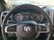 2022 RAM 1500 Big Horn 4x4 Crew Cab 5'7" Box