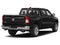 2022 RAM 1500 Big Horn 4x4 Crew Cab 5'7" Box