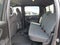 2022 RAM 1500 Big Horn 4x4 Crew Cab 5'7" Box