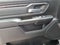 2022 RAM 1500 Big Horn 4x4 Crew Cab 5'7" Box