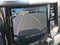 2022 RAM 1500 Big Horn 4x4 Crew Cab 5'7" Box