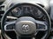 2022 RAM 1500 Big Horn 4x4 Crew Cab 5'7" Box
