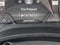 2022 RAM 1500 Big Horn 4x4 Crew Cab 5'7" Box