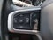 2022 RAM 1500 Big Horn 4x4 Crew Cab 5'7" Box