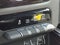 2022 RAM 1500 Big Horn 4x4 Crew Cab 5'7" Box