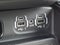 2022 RAM 1500 Big Horn 4x4 Crew Cab 5'7" Box