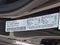 2022 RAM 1500 Big Horn 4x4 Crew Cab 5'7" Box