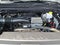 2022 RAM 1500 Big Horn 4x4 Crew Cab 5'7" Box