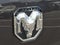 2022 RAM 1500 Big Horn 4x4 Crew Cab 5'7" Box