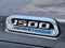 2022 RAM 1500 Big Horn 4x4 Crew Cab 5'7" Box