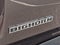 2022 RAM 1500 Big Horn 4x4 Crew Cab 5'7" Box