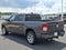 2022 RAM 1500 Big Horn 4x4 Crew Cab 5'7" Box