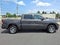 2022 RAM 1500 Big Horn 4x4 Crew Cab 5'7" Box