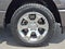 2022 RAM 1500 Big Horn 4x4 Crew Cab 5'7" Box