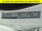 2020 RAM 1500 Limited 4x4 Crew Cab 5'7" Box