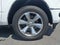 2020 RAM 1500 Limited 4x4 Crew Cab 5'7" Box