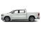 2020 RAM 1500 Limited 4x4 Crew Cab 5'7" Box