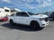 2021 RAM 1500 Laramie 4x4 Crew Cab 5'7" Box