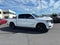 2021 RAM 1500 Laramie 4x4 Crew Cab 5'7" Box