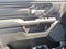 2024 RAM 1500 Rebel 4x4 Crew Cab 5'7" Box