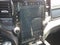 2024 RAM 1500 Rebel 4x4 Crew Cab 5'7" Box