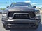 2024 RAM 1500 Rebel 4x4 Crew Cab 5'7" Box