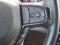2024 RAM 1500 Rebel 4x4 Crew Cab 5'7" Box