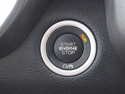 2024 RAM 1500 Rebel 4x4 Crew Cab 5'7" Box