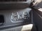2024 RAM 1500 Rebel 4x4 Crew Cab 5'7" Box