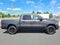 2024 RAM 1500 Rebel 4x4 Crew Cab 5'7" Box