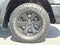2024 RAM 1500 Rebel 4x4 Crew Cab 5'7" Box