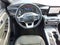 2023 Ford Explorer Timberline 4WD
