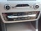 2023 Ford Explorer Timberline 4WD