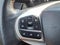 2023 Ford Explorer Timberline 4WD
