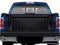 2011 Ford F-150 4WD SuperCrew 5-1/2 Ft Box Lariat