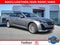 2023 Cadillac CT5 4dr Sdn Luxury