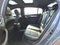 2023 Cadillac CT5 4dr Sdn Luxury