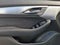 2023 Cadillac CT5 4dr Sdn Luxury