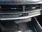 2023 Cadillac CT5 4dr Sdn Luxury