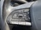 2023 Cadillac CT5 4dr Sdn Luxury
