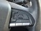 2023 Cadillac CT5 4dr Sdn Luxury