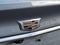 2023 Cadillac CT5 4dr Sdn Luxury