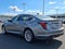 2023 Cadillac CT5 4dr Sdn Luxury